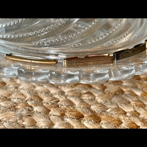 7 Vintage Tie Clips incl 14K Gold (?) & Hayward + - Picture 10 of 16